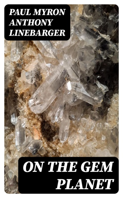 On the Gem Planet