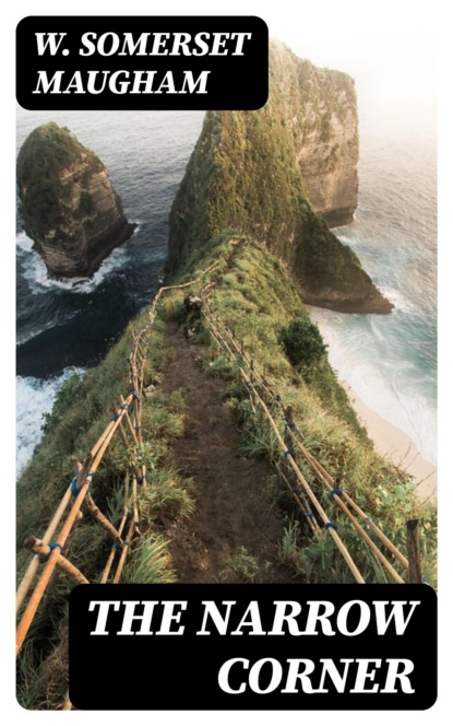 The Narrow Corner