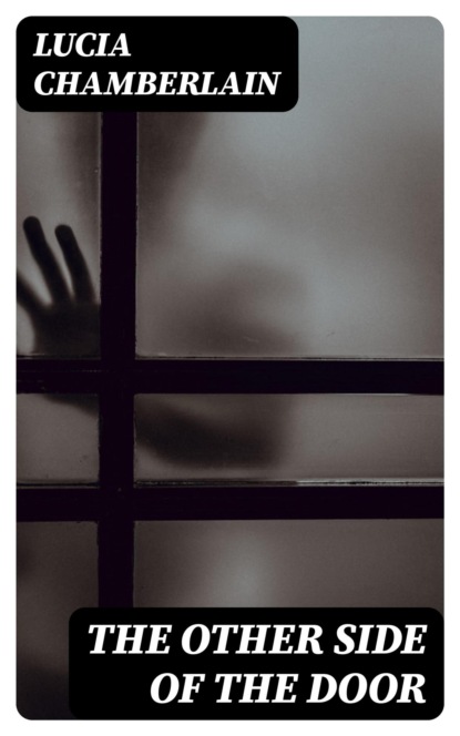 The Other Side of the Door