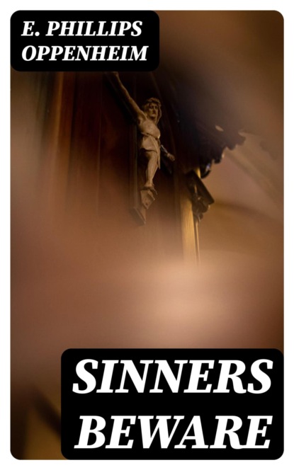 Sinners Beware