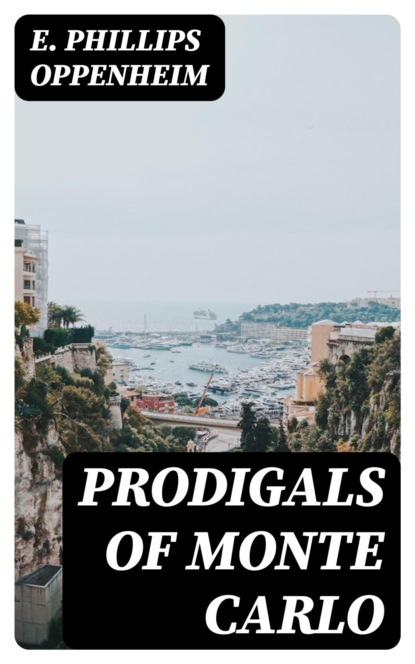 Prodigals of Monte Carlo