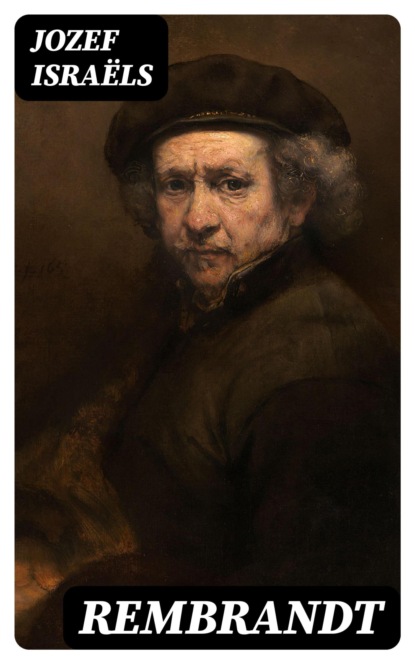 Rembrandt
