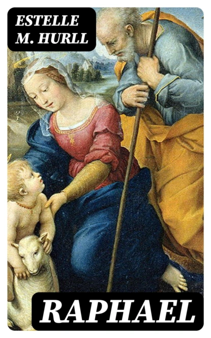 Raphael