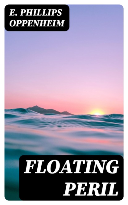 Floating Peril