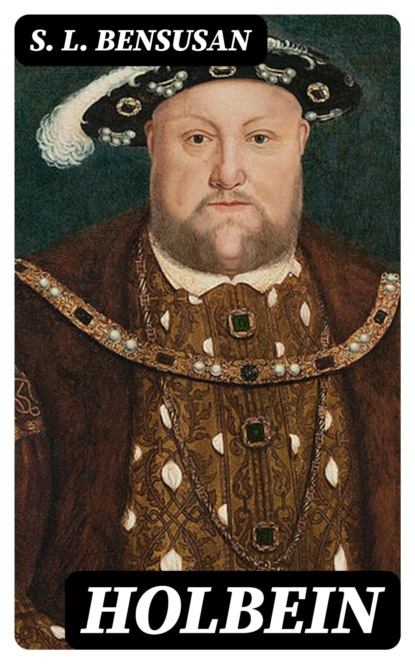 Holbein