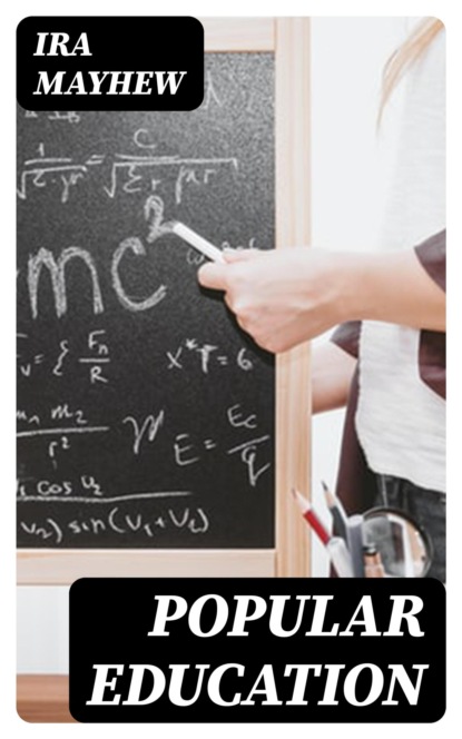 Popular Education