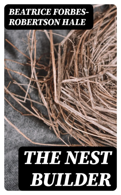 The Nest Builder
