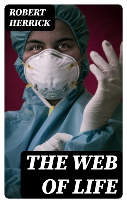 The Web of Life