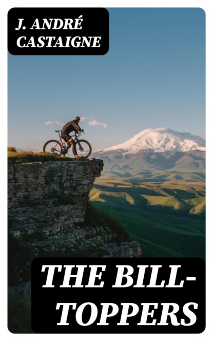 The Bill-Toppers