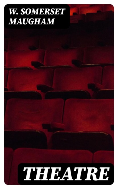 Theatre
