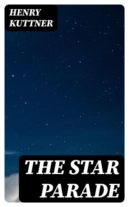 The Star Parade