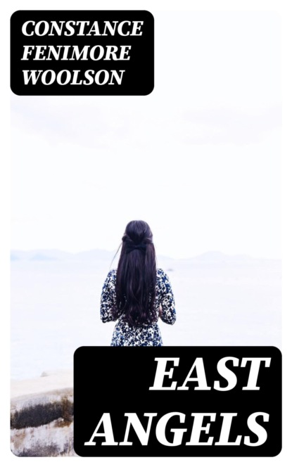 East Angels