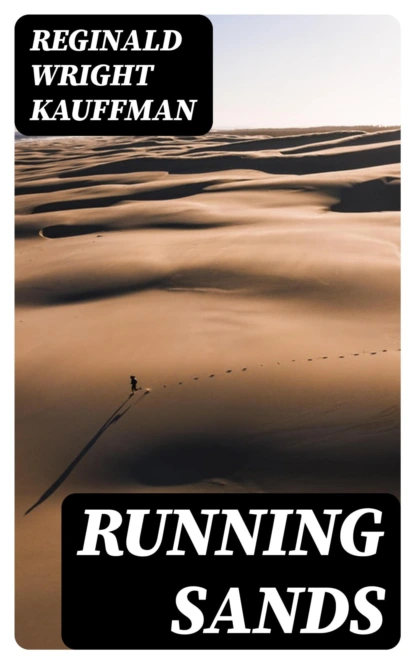 Running Sands