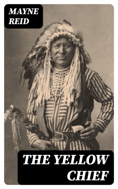 The Yellow Chief