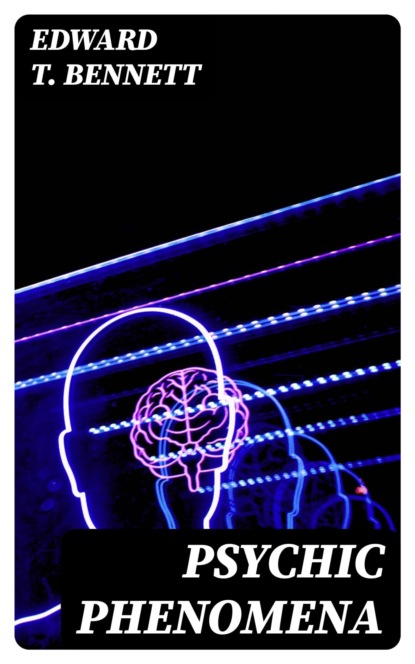 Psychic Phenomena