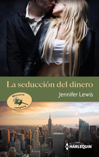 Lealtad o chantaje - Pasión Argentina - Aventura de escándalo