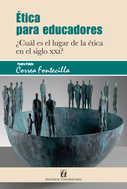Ética para educadores
