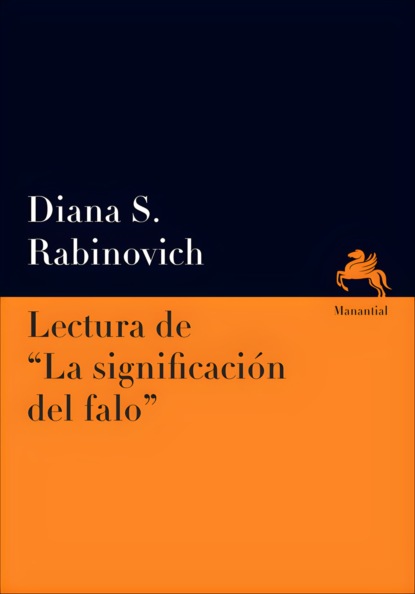 Lectura de "La significación del falo"