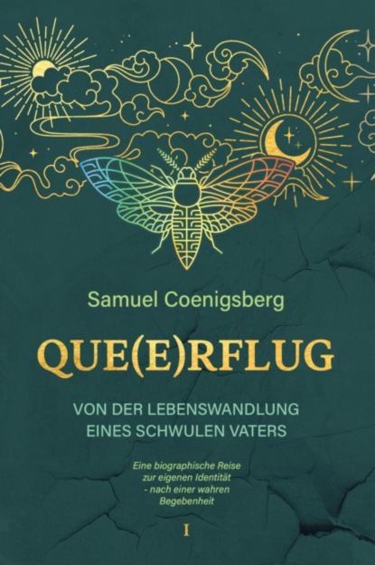 Que(E)rflug