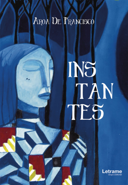Instantes
