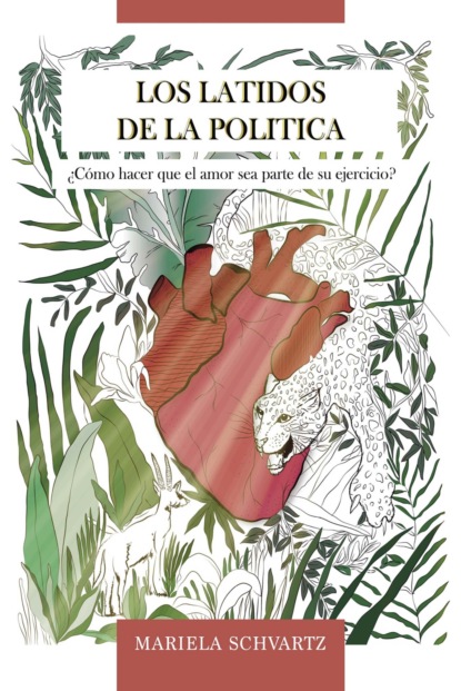 Los Latidos de la Política