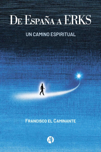 De España a ERKS