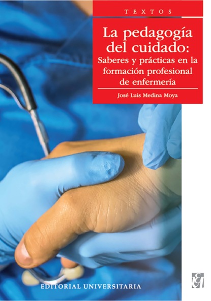 La pedagogía del cuidado