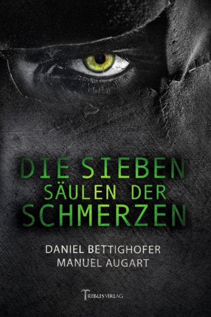 Die sieben Säulen der Schmerzen