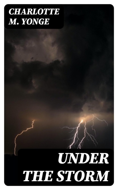 Under the Storm