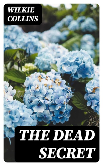 The Dead Secret