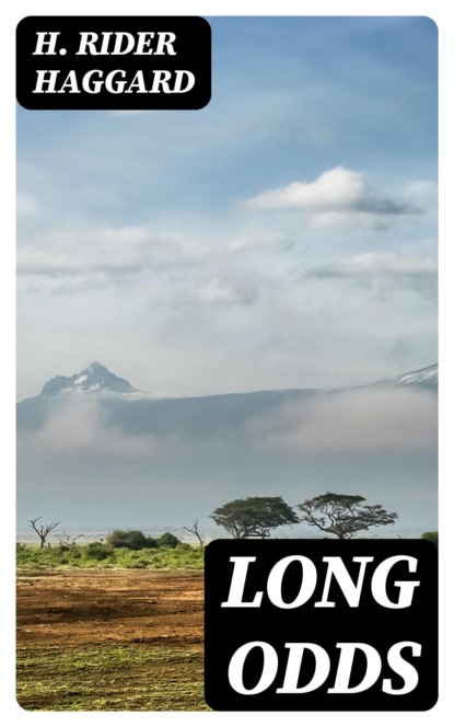 Long Odds