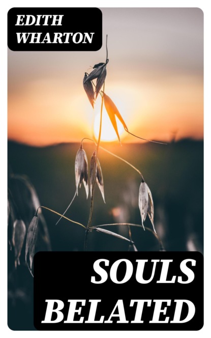 Souls Belated