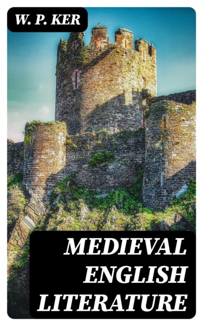 Medieval English Literature