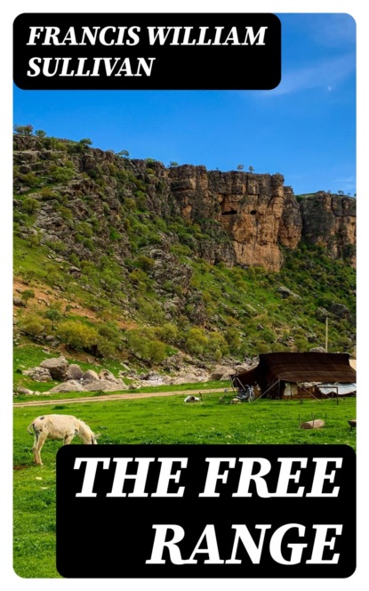 The Free Range