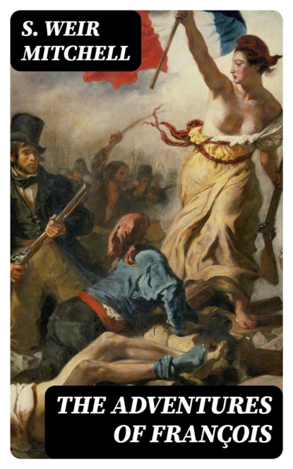 The Adventures of François