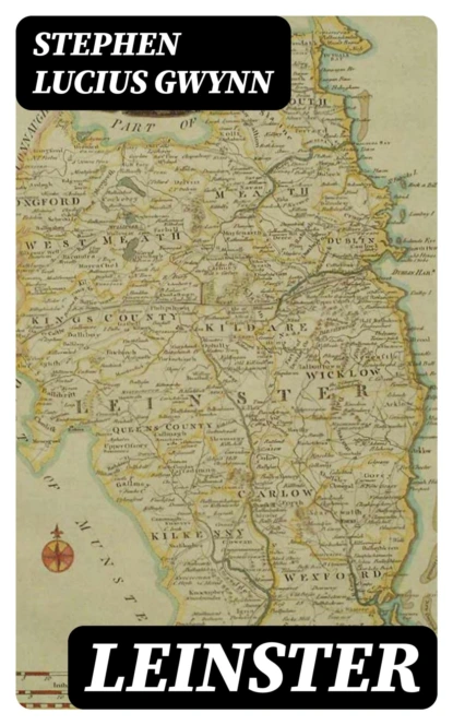 Leinster