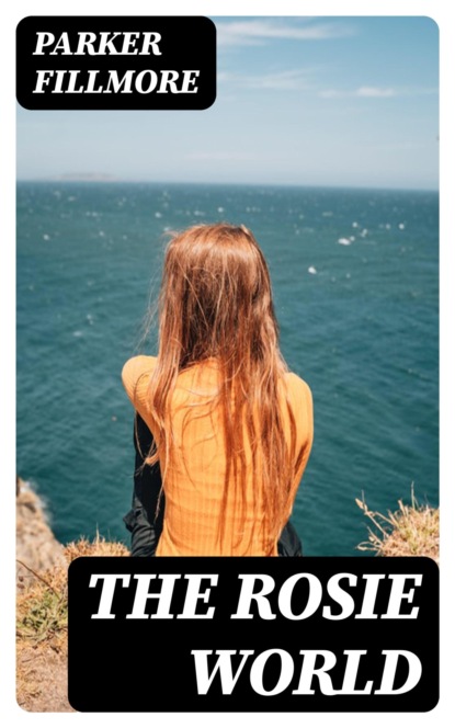 The Rosie World