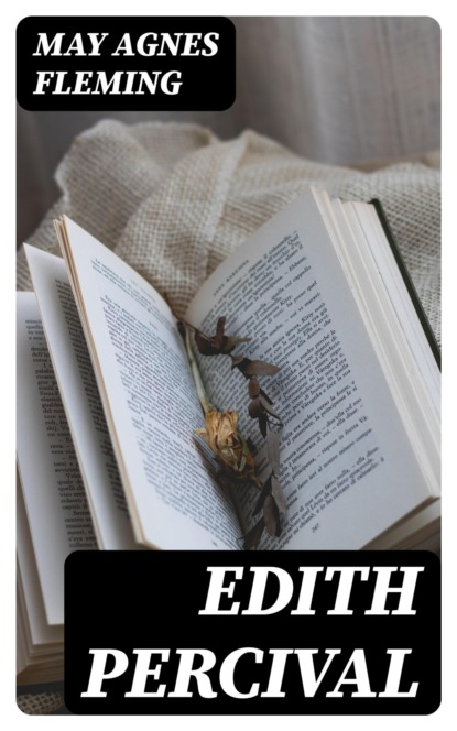 Edith Percival