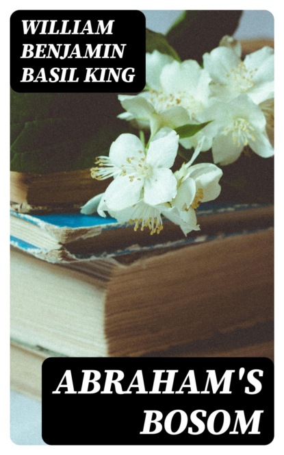 Abraham's Bosom