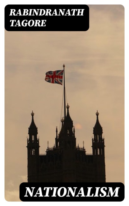 Nationalism