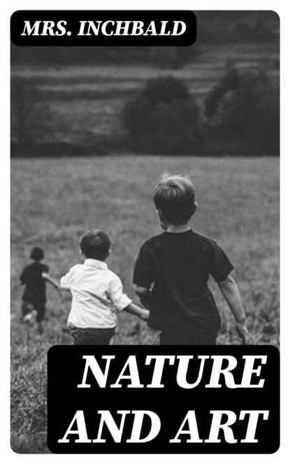 Nature and Art