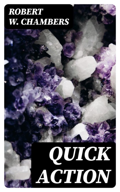 Quick Action