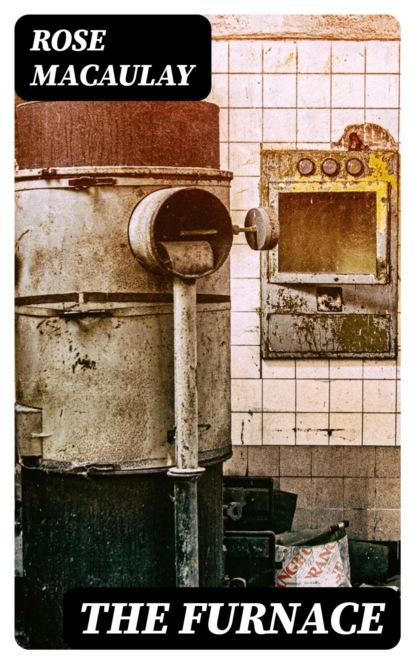 The Furnace