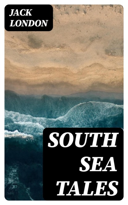 South Sea Tales