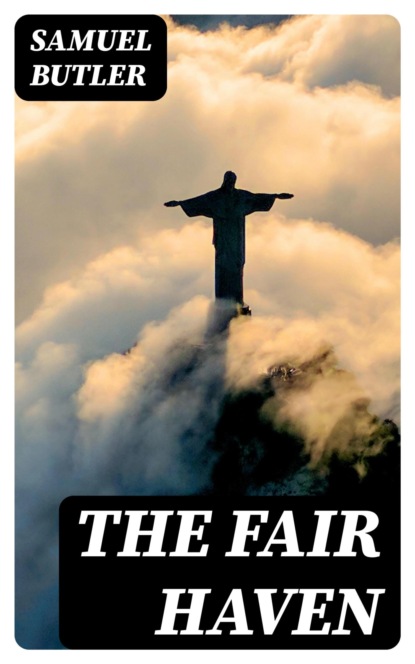 The Fair Haven