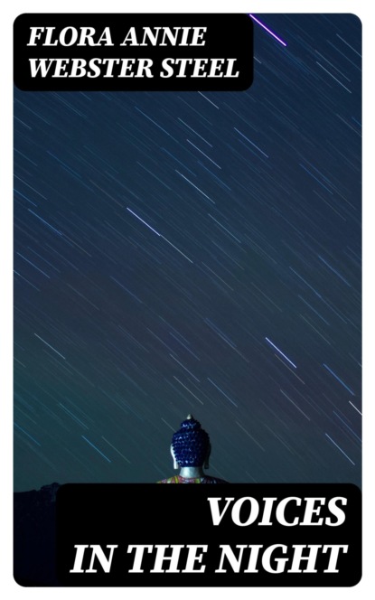 Voices in the Night