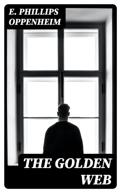 The Golden Web