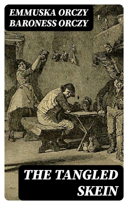 The Tangled Skein