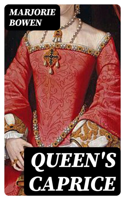 Queen's Caprice