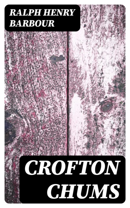 Crofton Chums